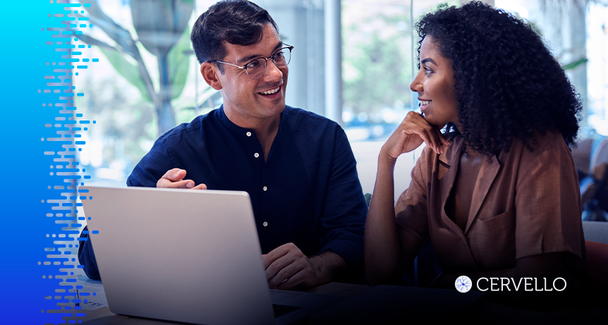 Base de conhecimento a serviço de quem? Entenda como torná-la relevante