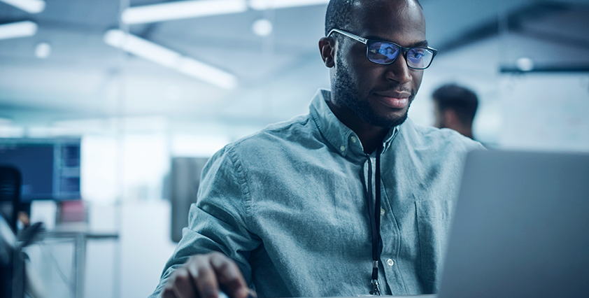 É possível integrar a base de conhecimento com um chatbot?