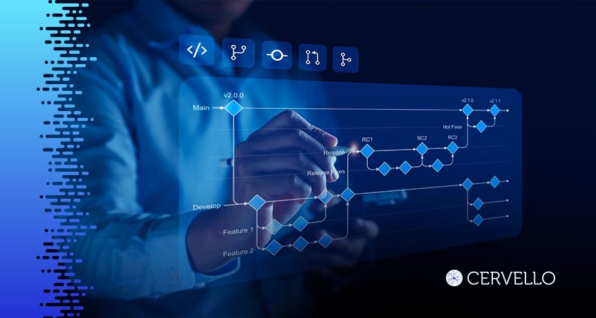 Modelagem de Processos: entenda, aplique e otimize seu negócio