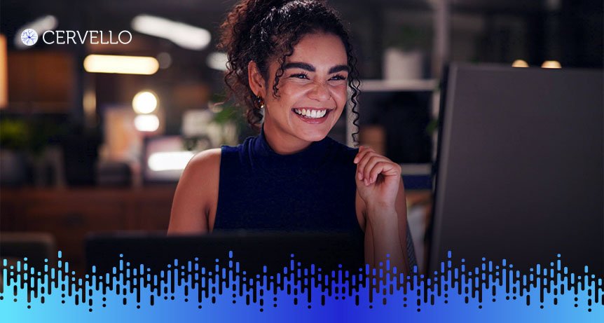 Atendimento omnichannel – Conheça 10 dicas importantes de como implementar na sua organização