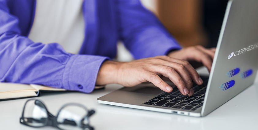 Como aplicar ITSM em qualquer negócio e setor