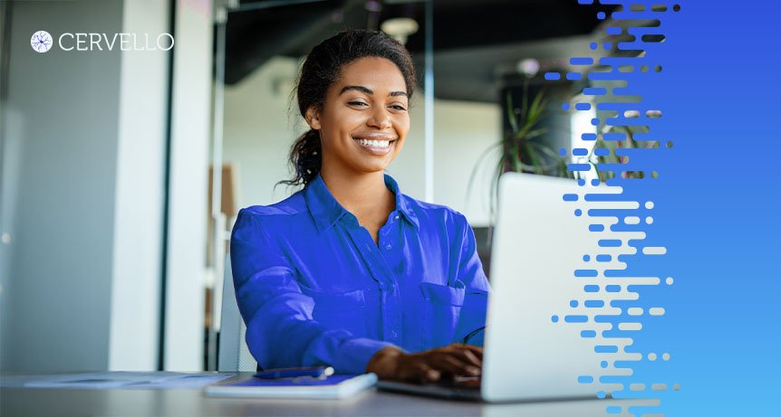 Excelência no atendimento começa antes do bom dia