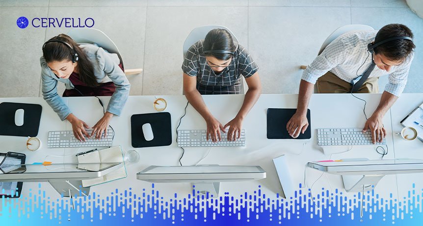 De Help Desk a CSC: como escalar a gestão de serviços da sua empresa