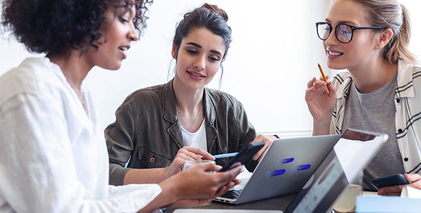 como aplicar a excelência no atendimento na prática