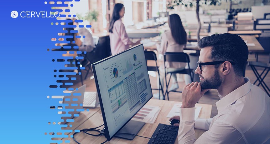 Key User: o herói (invisível) da transformação digital