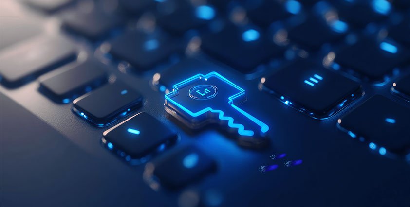 Como a tecnologia e a automação ajudam o Key User?