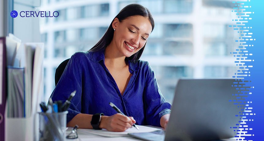 Sistema de informação gerencial: pare de gerir no escuro