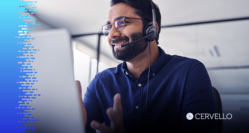 O que é SAC de verdade? O jogo virou no atendimento