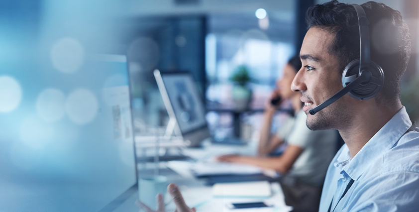 Como estruturar um SAC estratégico do zero?