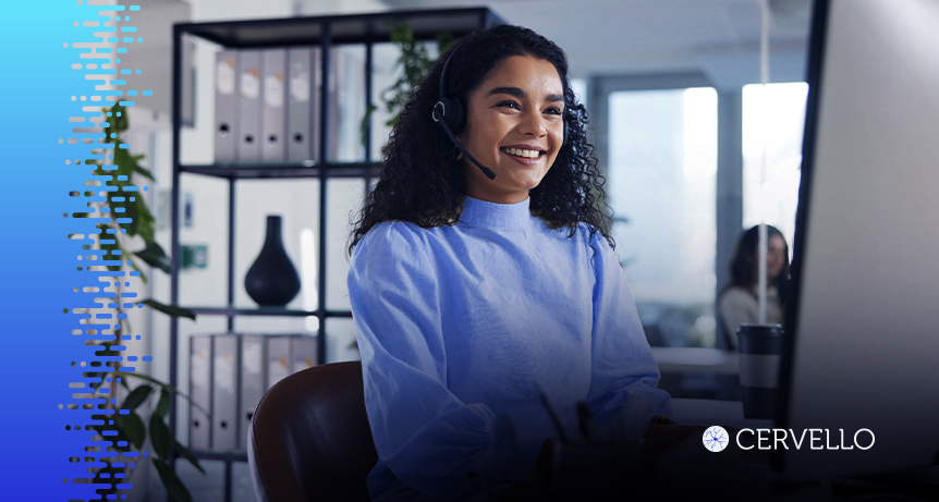 Customer Service + ITSM: juntos para um atendimento impecável