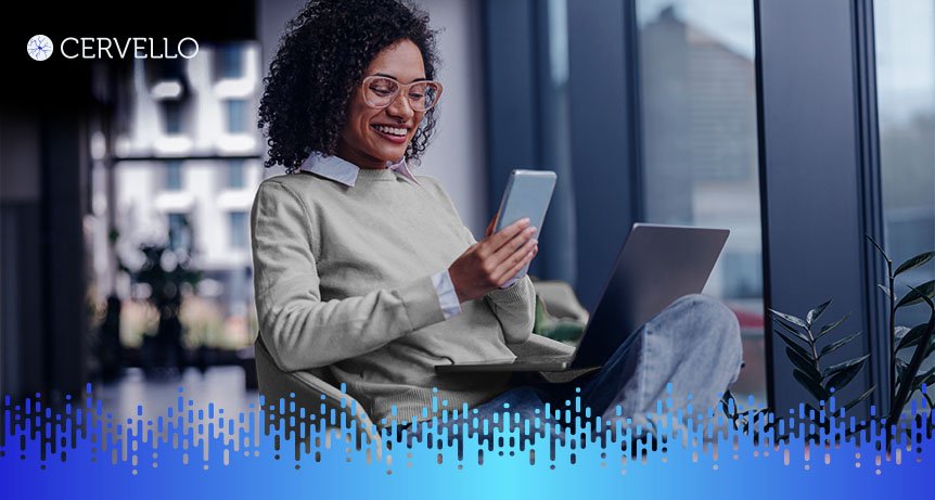 Como a definição do SLA de atendimento aumenta a eficiência operacional de uma empresa?