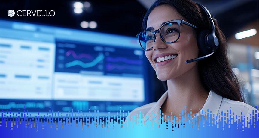 Gestão de atendimento inteligente: SAC mais ágil com menos estresse