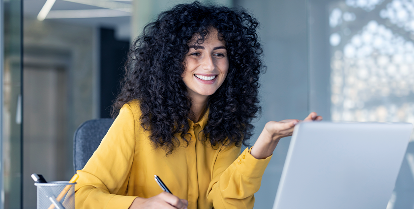 Benefícios de ser parceiro Cervello