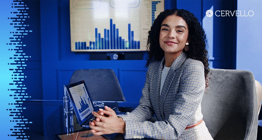 Tomada de decisão baseada em dados: quanto tempo a empresa perde?