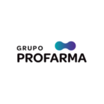 Grupo Profarma