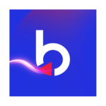 benner_quadrado