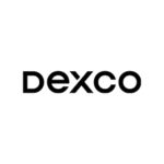 dexco