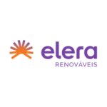 elera_quadrado