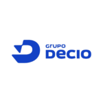 grupo_decio_quadrado