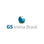 gs_inima_quadrado