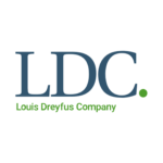 ldc_quadrado