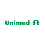 unimed_quadrado