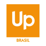 up_brasil_quadrado