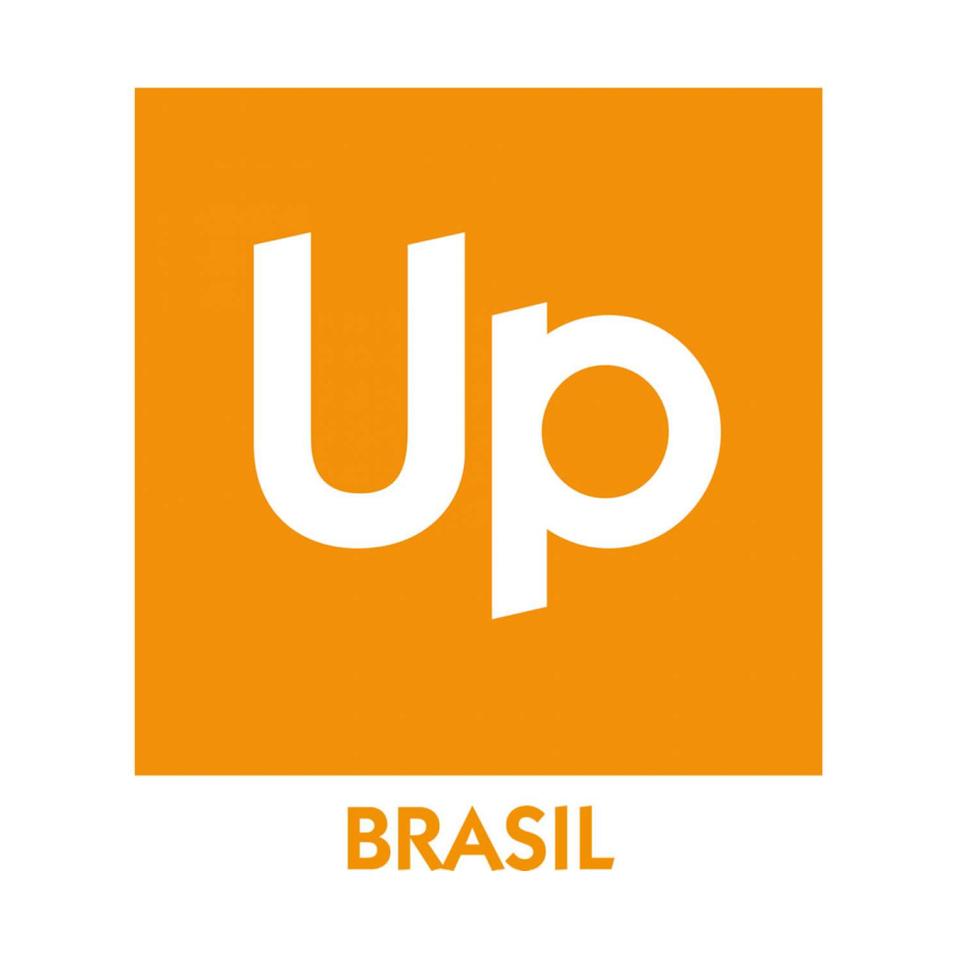 Up Brasil