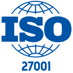 iso27001